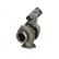 Turbocompresor, Miniatura 4