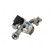 Turbocompresor, Miniatura 2