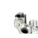 Turbocompresor, Miniatura 6