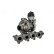 Turbocompresor, Miniatura 4