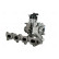 Turbocompresor, Miniatura 5