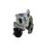 Turbocompresor, Miniatura 2