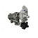 Turbocompresor, Miniatura 5