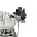 Turbocompresor, Miniatura 6