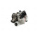 Turbocompresor, Miniatura 5