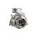 Turbocompresor, Miniatura 3