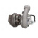 Turbocompresor, Miniatura 5
