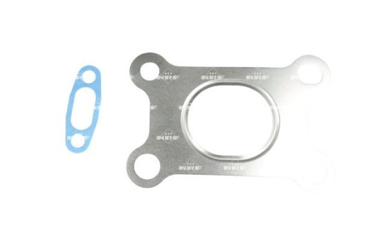 Turbocompresor, Imagen 6