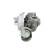 Turbocompresor, Miniatura 2