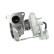 Turbocompresor, Miniatura 2