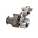 Turbocompresor, Miniatura 4