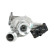 Turbocompresor, Miniatura 3
