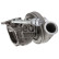 Turbocompresor, Miniatura 2