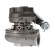 Turbocompresor, Miniatura 5