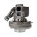 Turbocompresor, Miniatura 6