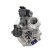 Turbocompresor, Miniatura 5