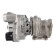 Turbocompresor, Miniatura 8