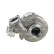 Turbocompresor, Miniatura 3
