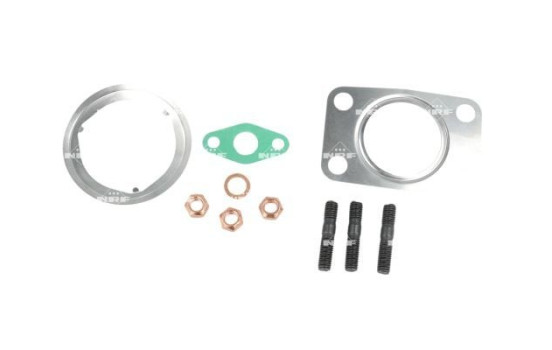 Turbocompresor, Imagen 6