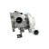 Turbocompresor, Miniatura 4