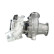 Turbocompresor, Miniatura 3