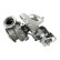 Turbocompresor, Miniatura 2