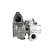 Turbocompresor, Miniatura 2
