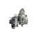 Turbocompresor, Miniatura 4