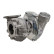 Turbocompresor, Miniatura 2