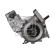 Turbocompresor, Miniatura 6