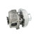 Turbocompresor, Miniatura 2