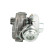 Turbocompresor, Miniatura 2