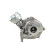 Turbocompresor, Miniatura 5
