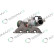Turbocompresor, Miniatura 4