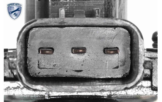 Unidad de control del turbocompresor, Imagen 2