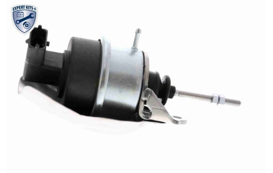 Unidad de control del turbocompresor, Imagen 7