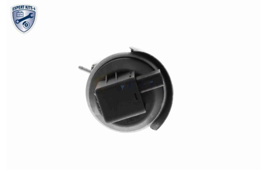 Unidad de control del turbocompresor, Imagen 4