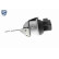 Unidad de control del turbocompresor, Miniatura 6
