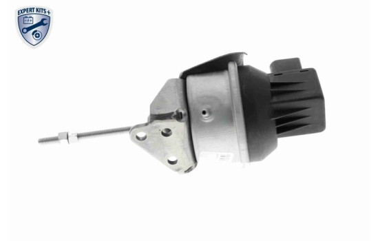 Unidad de control del turbocompresor, Imagen 6