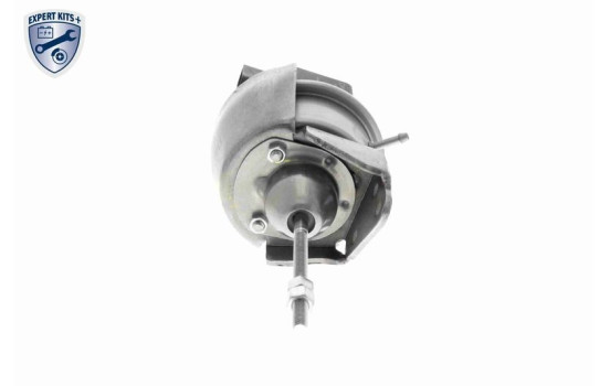 Unidad de control del turbocompresor, Imagen 8