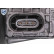 Unidad de control del turbocompresor, Miniatura 10