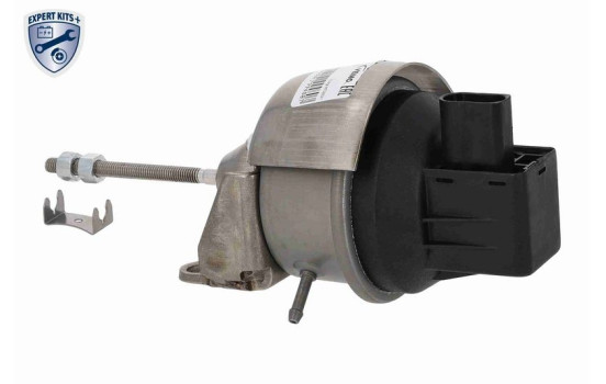 Unidad de control del turbocompresor, Imagen 6