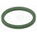 Anillo de sellado, turbocompresor