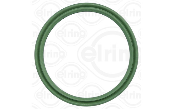 Anillo de sellado, turbocompresor, Imagen 2