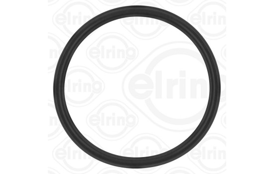 Anillo de sellado, turbocompresor, Imagen 2