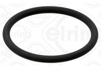 Anillo de sellado