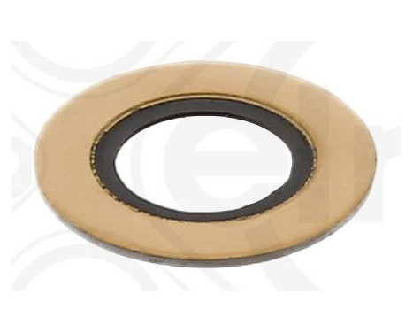 Anillo de sellado