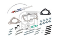 kit de extensión