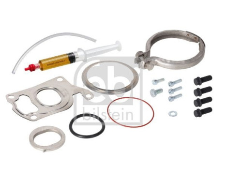 kit de extensión