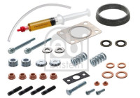 kit de extensión